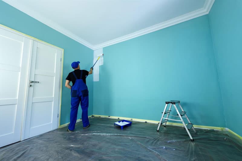 Pintura