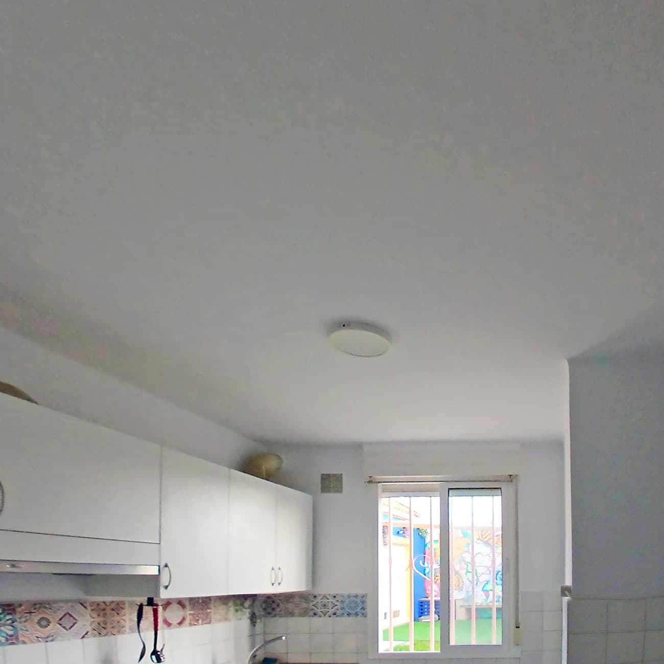 Con nuestras reformas de cocina en Tui conseguirás…